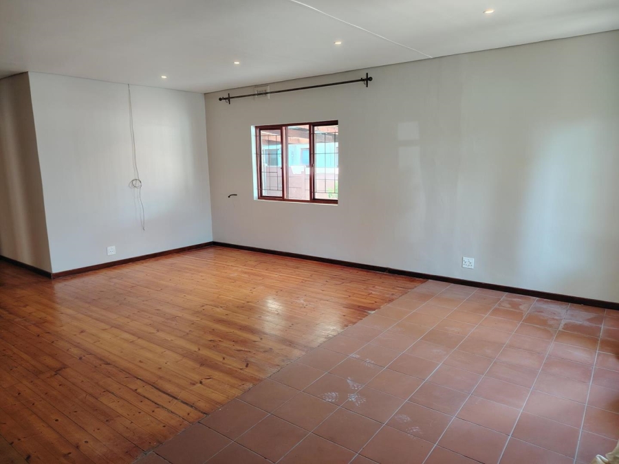 To Let 3 Bedroom Property for Rent in Boston Western Cape